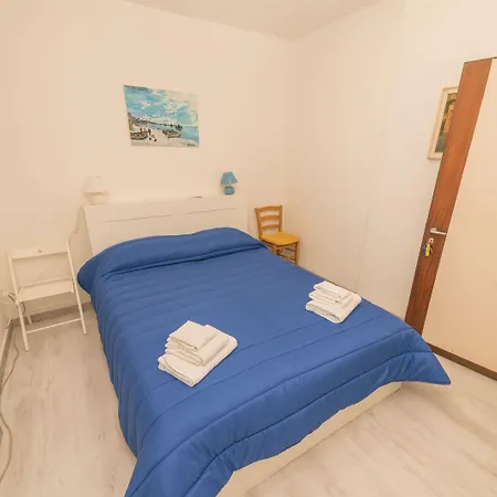 Bed A Bed and breakfast Catania